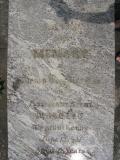 image of grave number 424452